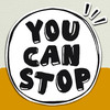 Motivator - Stop Smoking with your personal motivator!