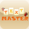 Text Fast - The Ultimate Text Challenge Free