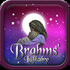 Brahms’ Lullaby Plus