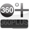 360Plus