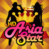 Asia Star PK King HD