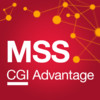 CGI Advantage MSS Time and Labor Approvals