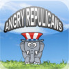 Angry Republicans