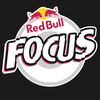 Red Bull Focus