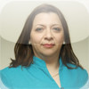 Diana Sharon Ochoa Fonseca, Realtor - NY01