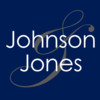 Johnson & Jones