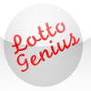 Lotto Genius