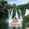 Travel Bosna
