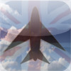 BritAirports