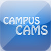 Campus Cams