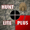 Hunt Lite Plus