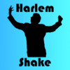 Harlem Shake: The Game