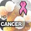 HD Cancer Encyclopedia
