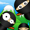 Ninja Stealth Missions HD