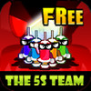 The 5S Team Free