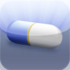 PharmaLEX mobile for iPhone