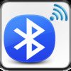 Bluetooth Share HD