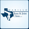 Amarillo Bone & Joint Clinic LLP