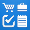 LiShop (Remember shopping) your shopping list