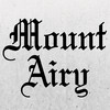 Mt. Airy News