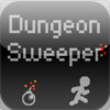 DungeonSweeper!Free