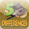 Differences5