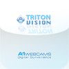 Triton Vision