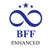 BFF Collection Enhanced