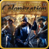 Sid Meier's Civilization® IV: Colonization