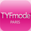 TYFmode