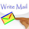 Write Mail XL for iPad