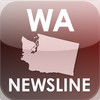 WA Newsline