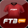 FTBpro - Manchester United Pro