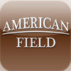 American Field