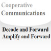 Cooperative Communications