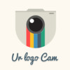 Ur Logo Cam