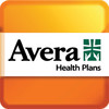 Avera Health Plans MyFlexPlan