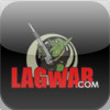 Lagwar.com PC Gaming