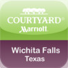 Courtyard Marriott Wichita Falls