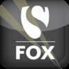 SingularityU @ Fox Studios