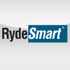 RydeSmart Mobile