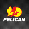 Pelican RALS