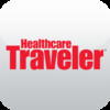Healthcare Traveler