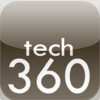 Tech360