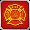 Fire Fighter Guide