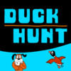 Duck Hunt: Doodle