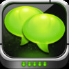 Color Messaging Pro for iMessage