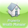 Property Wealth Manager