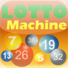 Lotto Machine (multi)