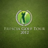 Brescia Golf Tour
